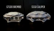 GT500_BREMBO_VS_S550_CALIPER-1024x582.jpg
