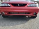 20201120_113808.jpg