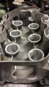 15894335_10156179702937588_8454578332335202294_n.jpg