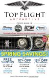 TFA 3.18.22.jpg