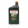 Driven GP-1 oil.jpg