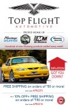 TFA-Mustang-Brands.jpg