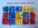 -Mixed-Electrical-Crimp-Connector-Assorted-Kit-Set.jpg