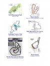 2022 MVP Grid.jpg