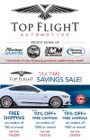 TFA-Mustang-Brands.jpg
