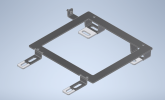 Extended seat brackets.PNG Extended seat brackets.PNG