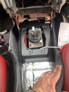 A27E4C78-3D53-4CA8-967C-D4B4BE508CF3.jpeg A27E4C78-3D53-4CA8-967C-D4B4BE508CF3.jpeg
