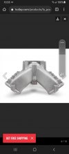 Screenshot_20220505-223502_Chrome.jpg