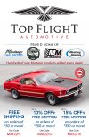TFA-Mustang-Brands-5.6.22.jpg