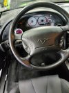 IMG_20220430_131416.jpg