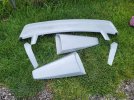 20220522_133847.jpg