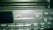 Mustang radio.jpg
