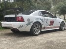 77181062-295-2004-Mustang-Track-Car.jpg