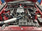 20220107_183353.jpg