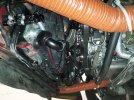 20220107_183539.jpg