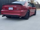 What is a SN95 mustang.jpg