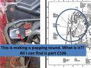 my engine bay.png