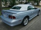 1996-Ford-Mustang-american-classics--Car-101629238-2b640653e8330e98fc7176873066206d_kindlephot...jpg