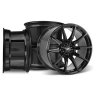 SVE S350s.jpg SVE S350s.jpg