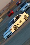 YB5rc4T.jpg