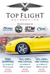 TFA-Mustang-Brands 7.22.22.jpg TFA-Mustang-Brands 7.22.22.jpg