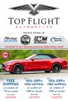 TFA-Mustang-Brands 7.29.22.jpg