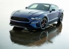 Ford-Mustang_Bullitt_Kona_Blue-2019-1600-02-e1596499006810.jpg