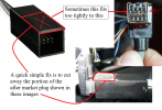 120705510_modify_tip0.png