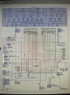 EAC910B8-0BAB-4510-8AB4-B041DA87153B.jpeg EAC910B8-0BAB-4510-8AB4-B041DA87153B.jpeg