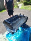 20220813_120314.jpg 20220813_120314.jpg