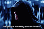 1660948170789.gif 1660948170789.gif