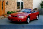 My 94 just after purchase Aug 1994.jpg