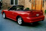 My 94 just after purchase Aug 1994 2.jpg