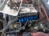 20190505_122043.jpg