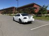 B762BE2D-060E-4292-9811-A041A9F1ADD7.jpeg