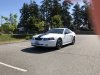 A1167054-2844-4506-BC9E-E0D5EBE76385.jpeg