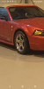 Screenshot_20191103-153749.png