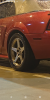 Screenshot_20191103-153728.png Screenshot_20191103-153728.png