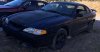 V6 94 SN95.JPG