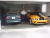 PJ Mustang-101919 032.JPG