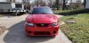 20190401_162253.jpg