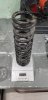 20190707_092834.jpg