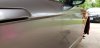 20190609_121729.jpg