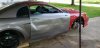 20190609_092357.jpg