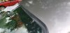 20190615_173958.jpg