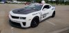 20190818_090715.jpg