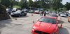 20190901_100359.jpg