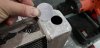 20191120_100811.jpg