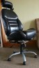 Mustang office chair 20191225_145129 sml.jpg