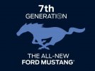S650-Mustang.jpg